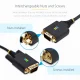 StarTech.com 1P10FFC-USB-SERIAL #11