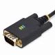 StarTech.com 1P10FFC-USB-SERIAL #8