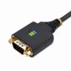StarTech.com 1P10FFC-USB-SERIAL #7