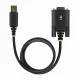 StarTech.com 1P10FFC-USB-SERIAL #6