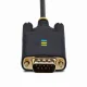 StarTech.com 1P10FFC-USB-SERIAL #4