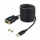 StarTech.com 1P10FFC-USB-SERIAL #9