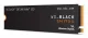 Western Digital Black SN7100