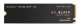 Western Digital Black SN7100 #2