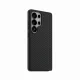 PanzerGlass CARE by PanzerGlass Case Heat Beat Samsung Galaxy S25 Ultra