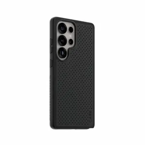 PanzerGlass CARE by PanzerGlass Case Heat Beat Samsung Galaxy S25 Ultra