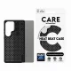 PanzerGlass CARE by PanzerGlass Case Heat Beat Samsung Galaxy S25 Ultra #2