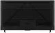 TCL P69K 65P69K #2