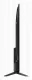 TCL P69K 65P69K #4
