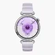 Huawei WATCH GT6