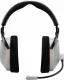 Beyerdynamic MMX 230 #2