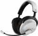Beyerdynamic MMX 230