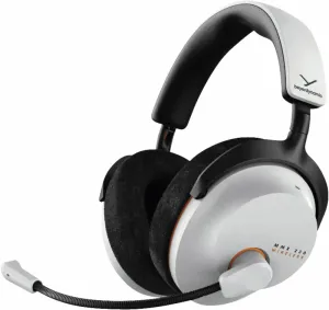 Beyerdynamic MMX 230
