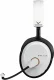 Beyerdynamic MMX 230 #3