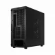Fractal Design North XL Momentum Edition #11