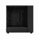 Fractal Design North XL Momentum Edition #4