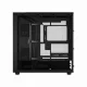 Fractal Design North XL Momentum Edition #8