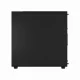 Fractal Design North XL Momentum Edition #12