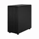 Fractal Design North XL Momentum Edition #16