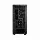 Fractal Design North XL Momentum Edition #15