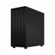 Fractal Design North XL Momentum Edition #2