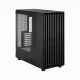 Fractal Design North XL Momentum Edition #17