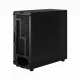 Fractal Design North XL Momentum Edition #10