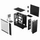 Fractal Design North XL Momentum Edition #6