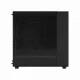 Fractal Design North XL Momentum Edition #14
