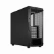 Fractal Design North XL Momentum Edition #9