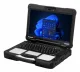 Panasonic TOUGHBOOK 40 Mk2 #5