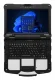 Panasonic TOUGHBOOK 40 Mk2 #7
