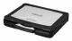 Panasonic TOUGHBOOK 40 Mk2 #4