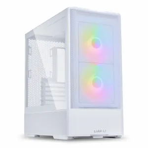 Lian Li Lancool 207