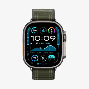 Spigen WBF0