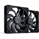 Noctua NF-A14X25 G2 PWM SX2-PP CHROMAX.BLACK