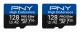 PNY PRO Elite