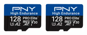 PNY PRO Elite