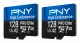 PNY PRO Elite #2