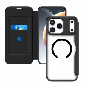 4smarts Urban Pro