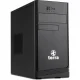 TERRA PC-BUSINESS 6000 #4