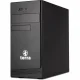 TERRA PC-BUSINESS 6000 #3