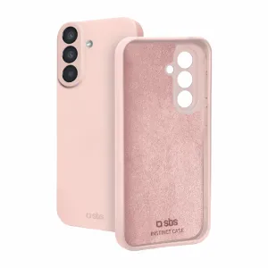SBS TEINSTSAA57P