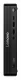 Lenovo ThinkCentre M70q Gen 6