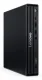 Lenovo ThinkCentre M70q Gen 6 #3