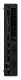 Lenovo ThinkCentre M70q Gen 6 #4