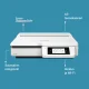 Epson DS-51000WN