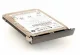 MicroStorage SSDM120I835