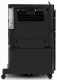 HP LaserJet Enterprise M806x+ Printer #4