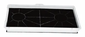 Siemens LZ73050